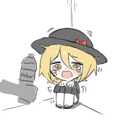 Post 6620326