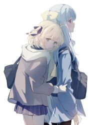 Post 6621876