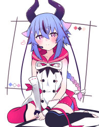 Post 6620236