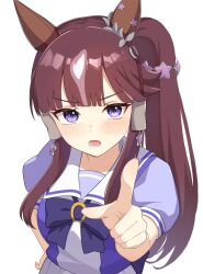 Post 6620295