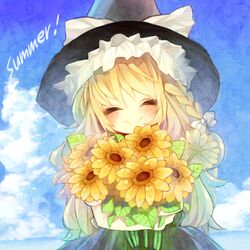 Post 826296