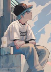 Post 6620300