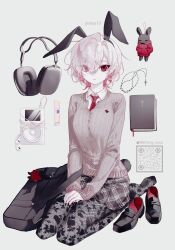 Post 6621000