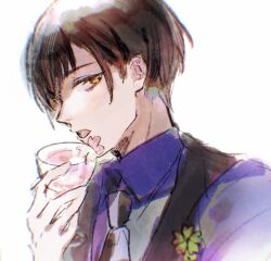 Post 6619086