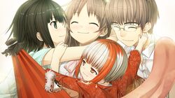 Post 827365