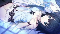 Post 827359