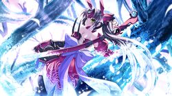 Post 827405