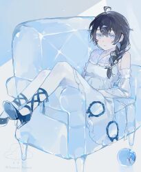 Post 6637043