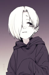 Post 6637095