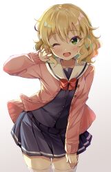 Post 6637120