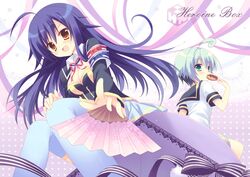 Post 827606