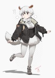 Post 6637370