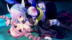 Post 827412