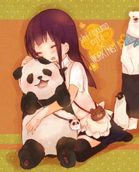 Post 827792