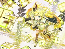 Post 827802