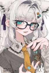 Post 6637032