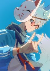 Post 6637162