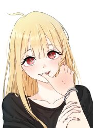 Post 6636102