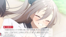 Post 6636794
