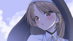 Post 6636128