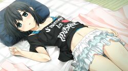Post 827361