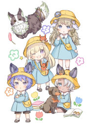 Post 6636519