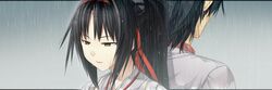Post 827402