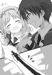 Post 6637182