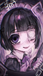 Post 6637110