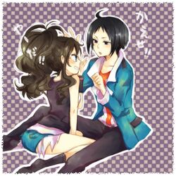 Post 827926