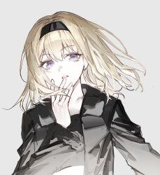 Post 6635092