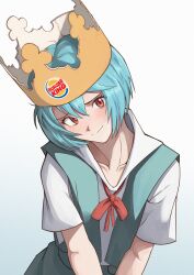 Post 6636311
