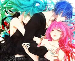 Post 828079