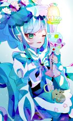 Post 6636076
