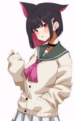 Post 6636125