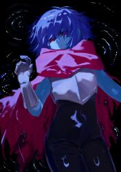 Post 6634717
