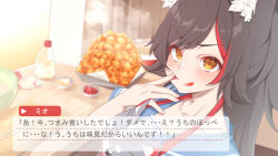 Post 6636130