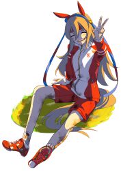 Post 6638095