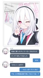 Post 6634591