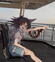 Post 6637106