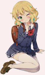 Post 6637117