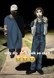 Post 6637676