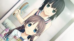 Post 827401