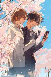 Post 6634615