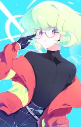 Post 6636515