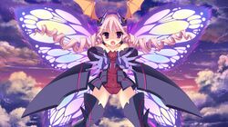Post 827415