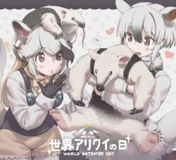Post 6637376