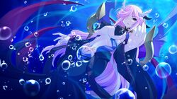 Post 827410
