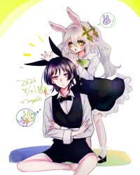 Post 7075928