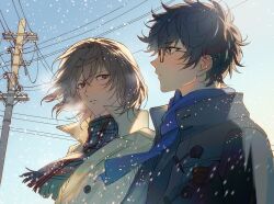 Post 6634616
